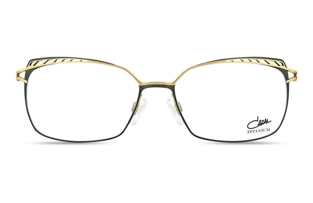 Cazal 1293 Eyeglasses - view 9